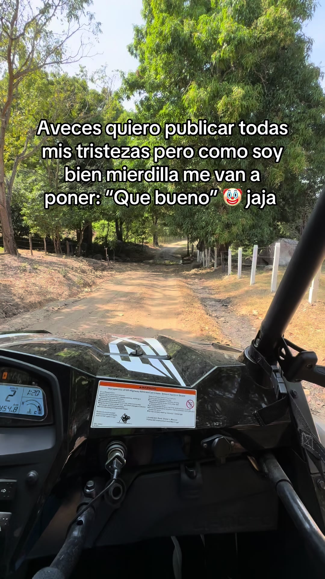 @Suany Del Bosque
