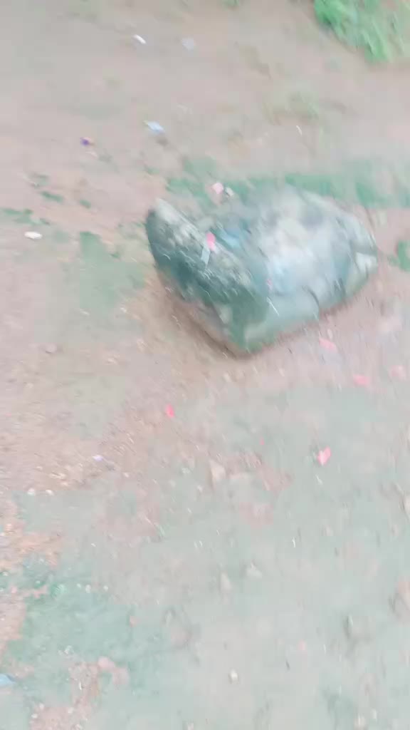 @Raja Raja