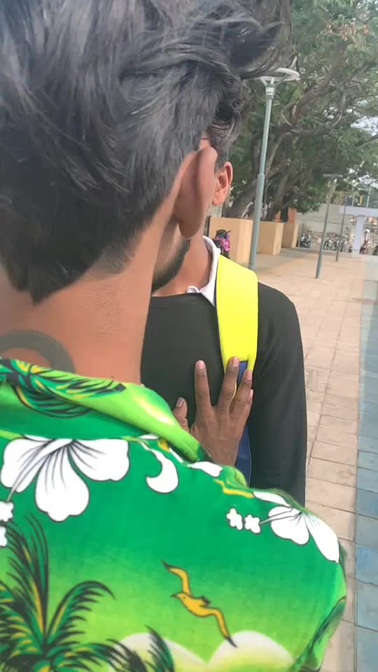 @🇮🇳S A N J U🇮🇳