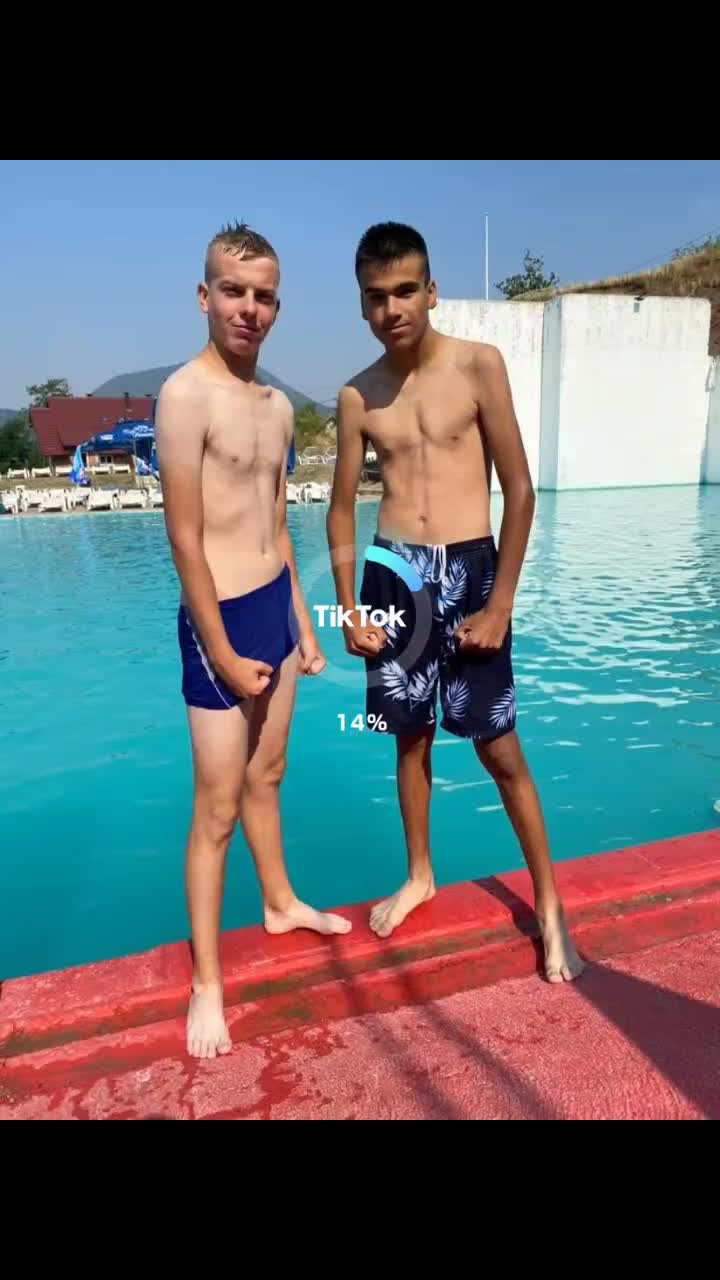 @Dušan Djokic