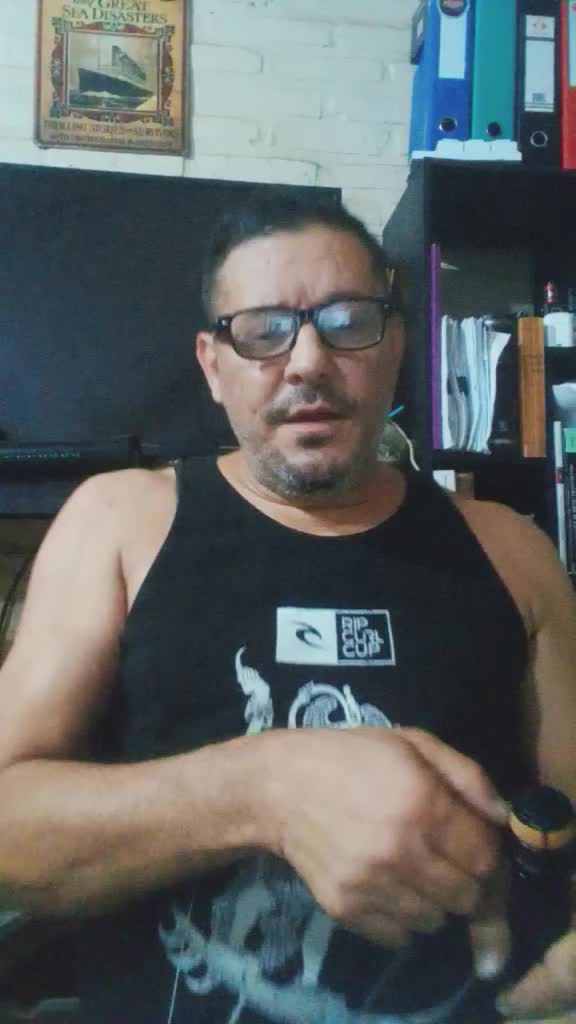 @Pablo Ceccarelli
