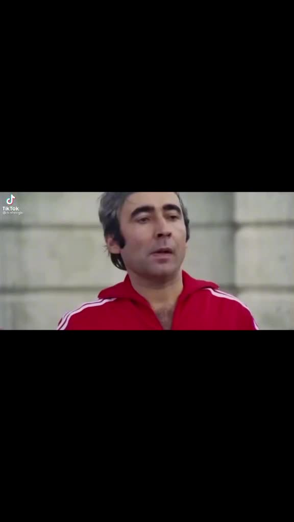 @Güray Baharlı