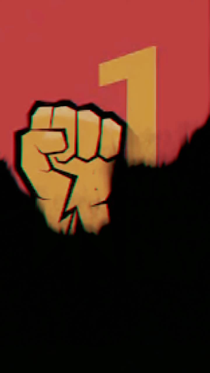@🔥🅲🅻🅰🆂🆂🅸🅲🔥