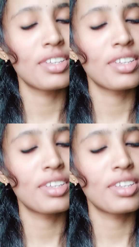 @kaviyadav💓