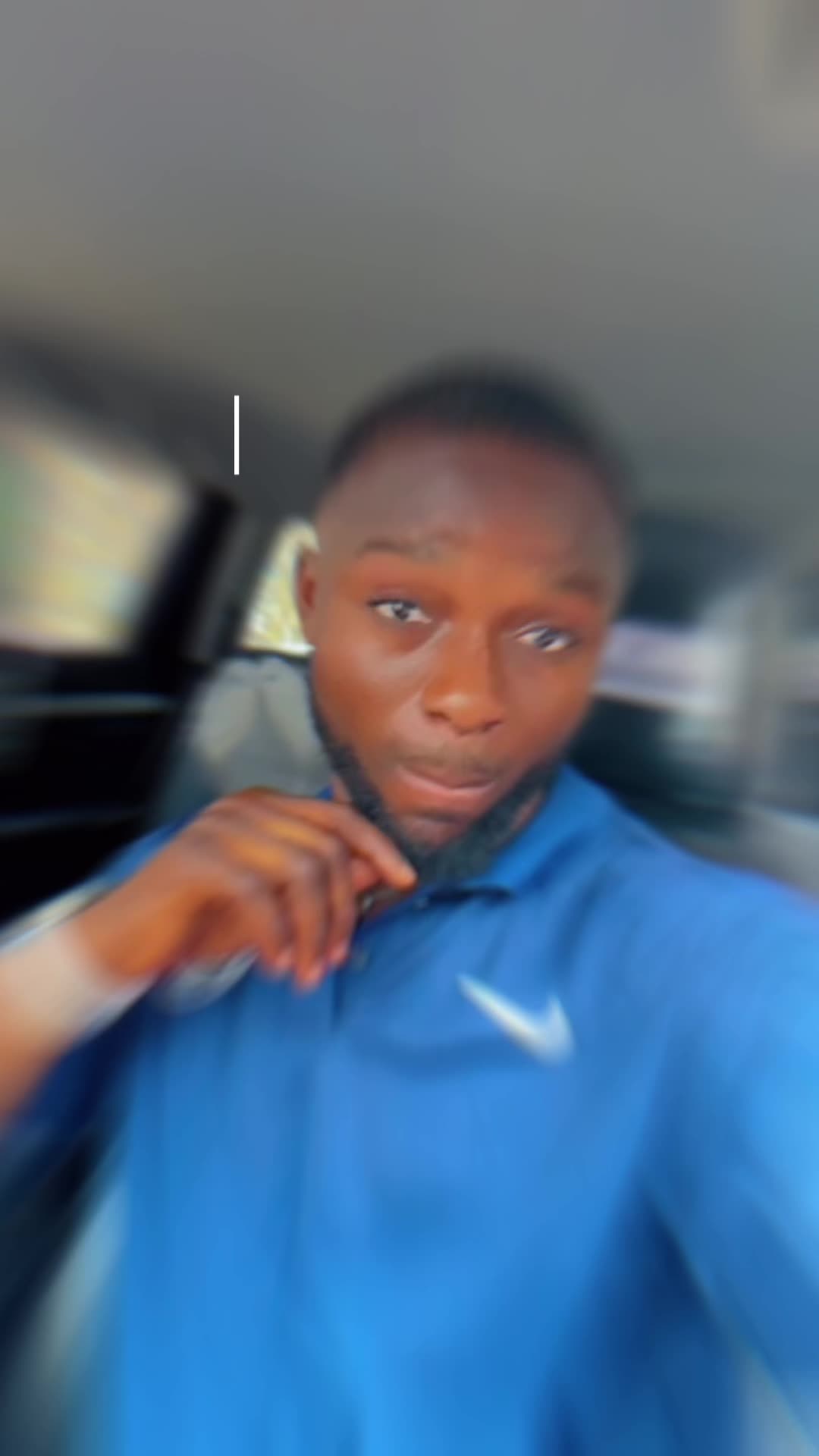 @Papi✞☬