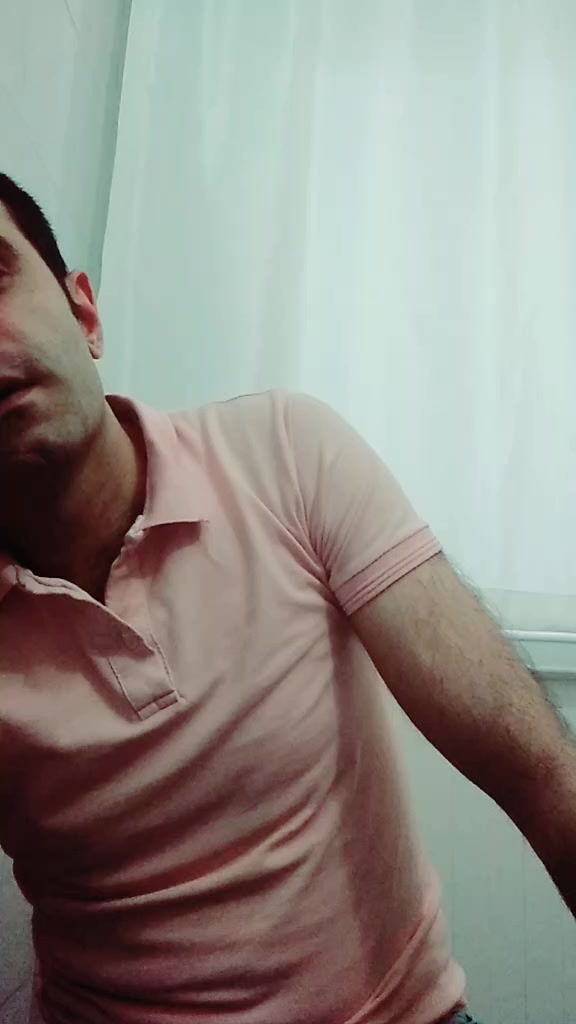 @Ferdi Köroğlu