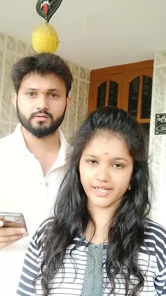 @Ajith M R