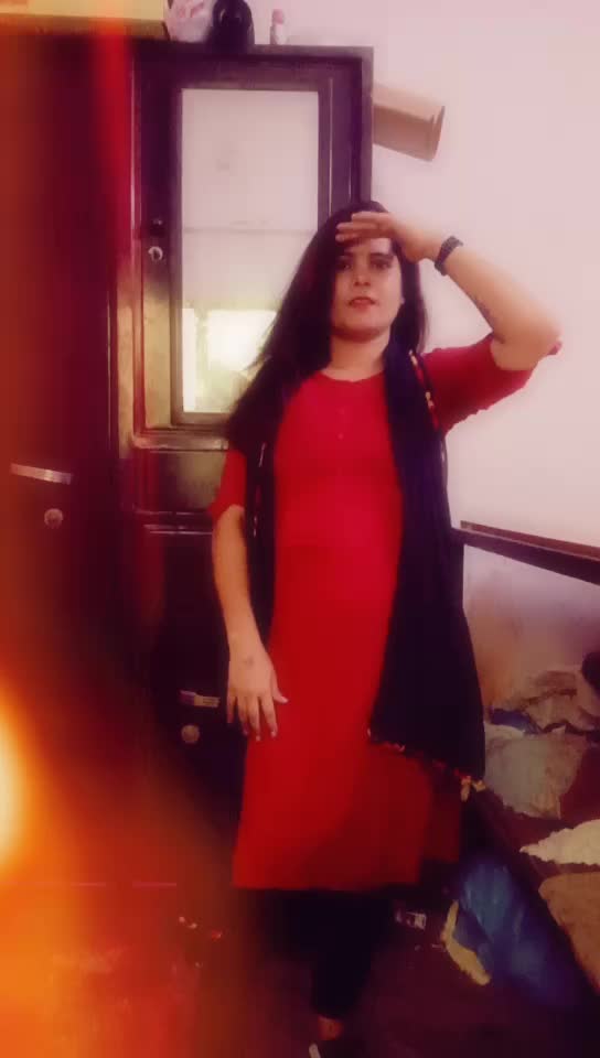 @Muskan Khan