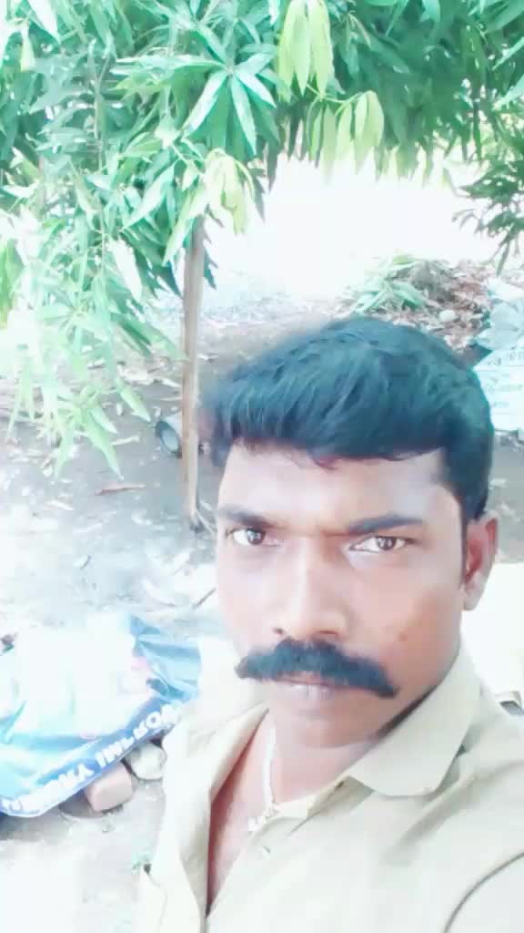 @bharathivinothini234