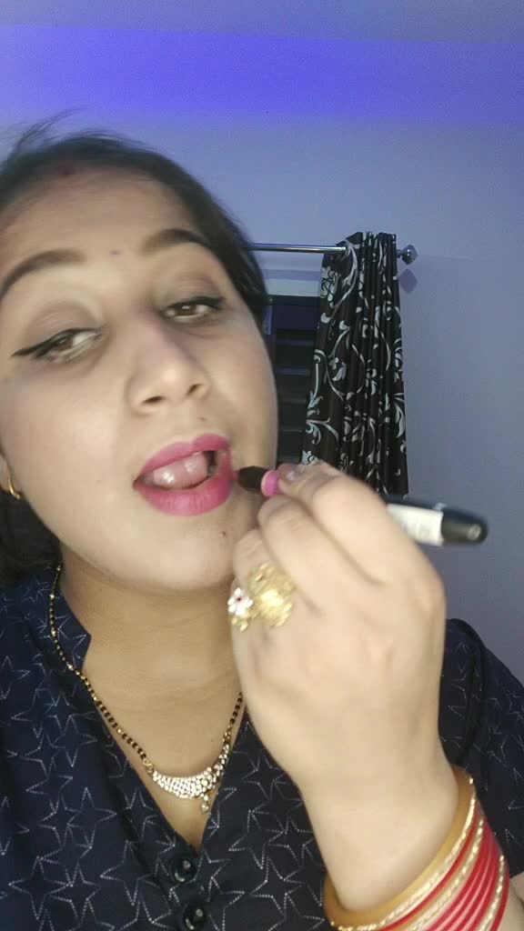 @Aanchal mehra ahuja