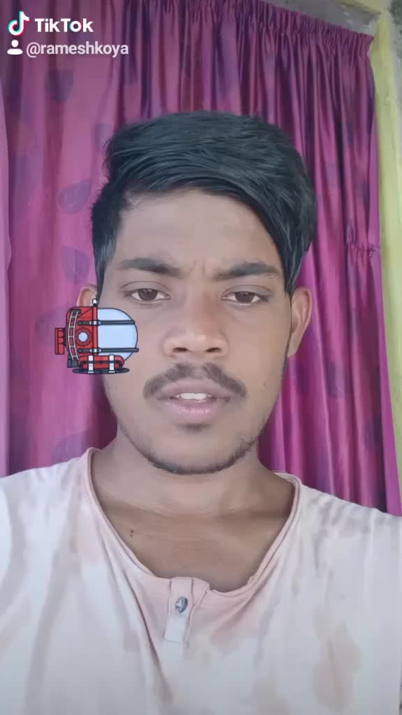 @Ramesh Koya