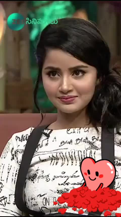 @Shiva Kumar