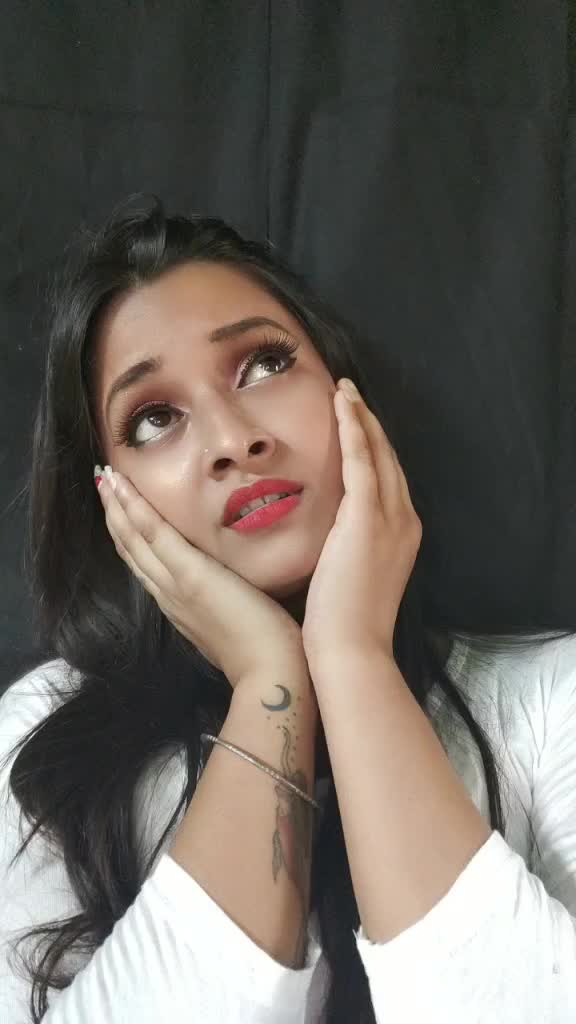 @Bidisha Banerjee