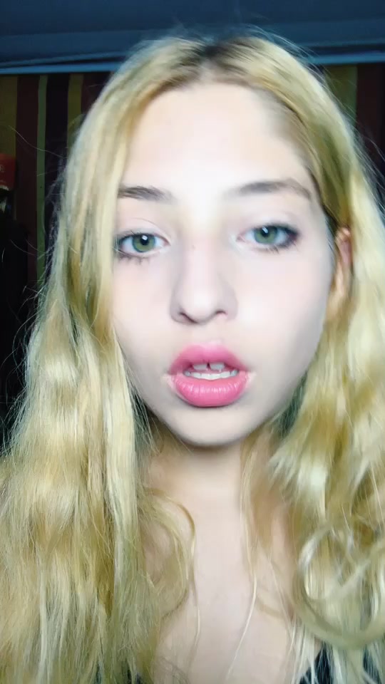 @Denu cirulli