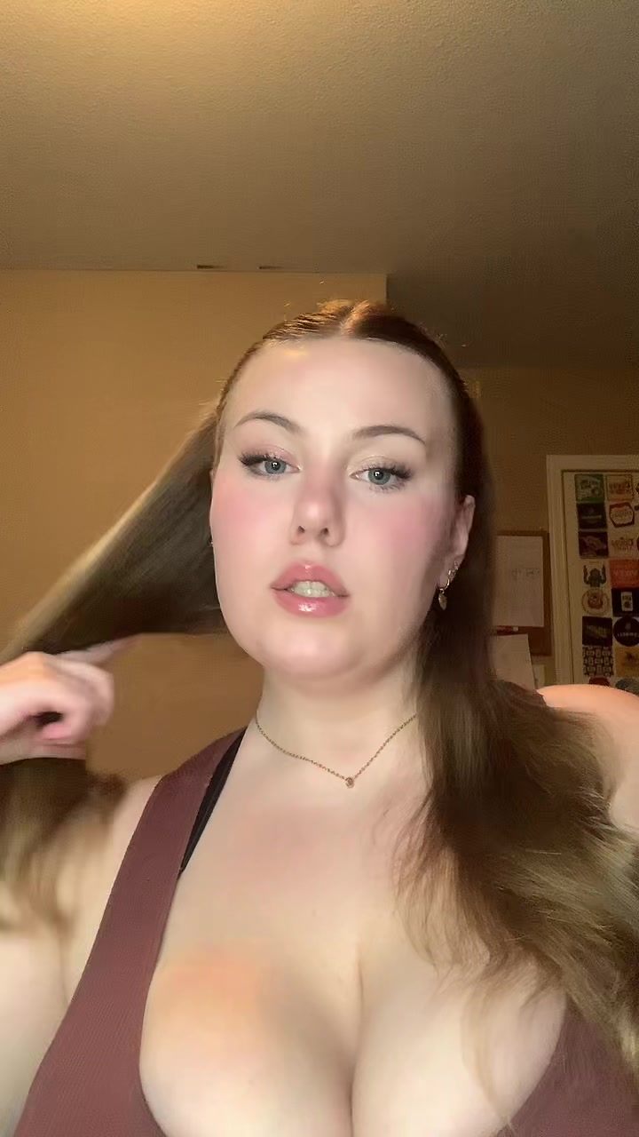 @Emma