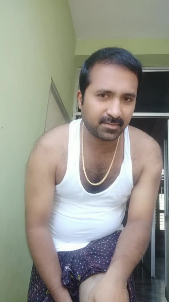 @Bellamkonda Suresh