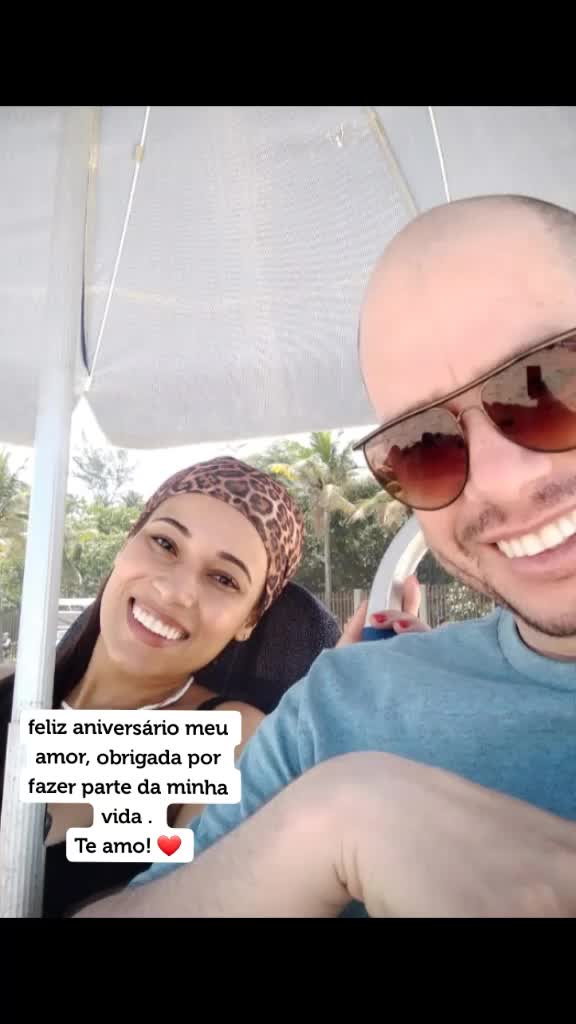 @Izamara Ingrid