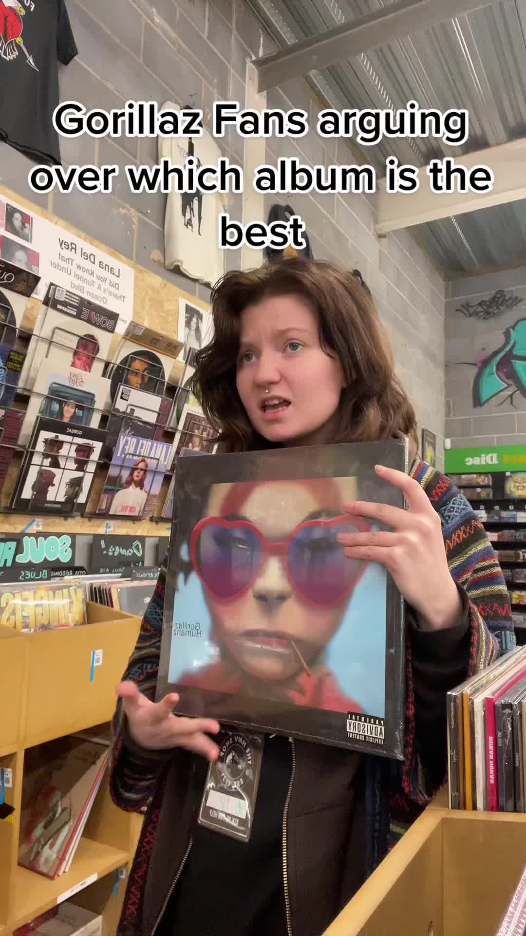 @hmvNewbury