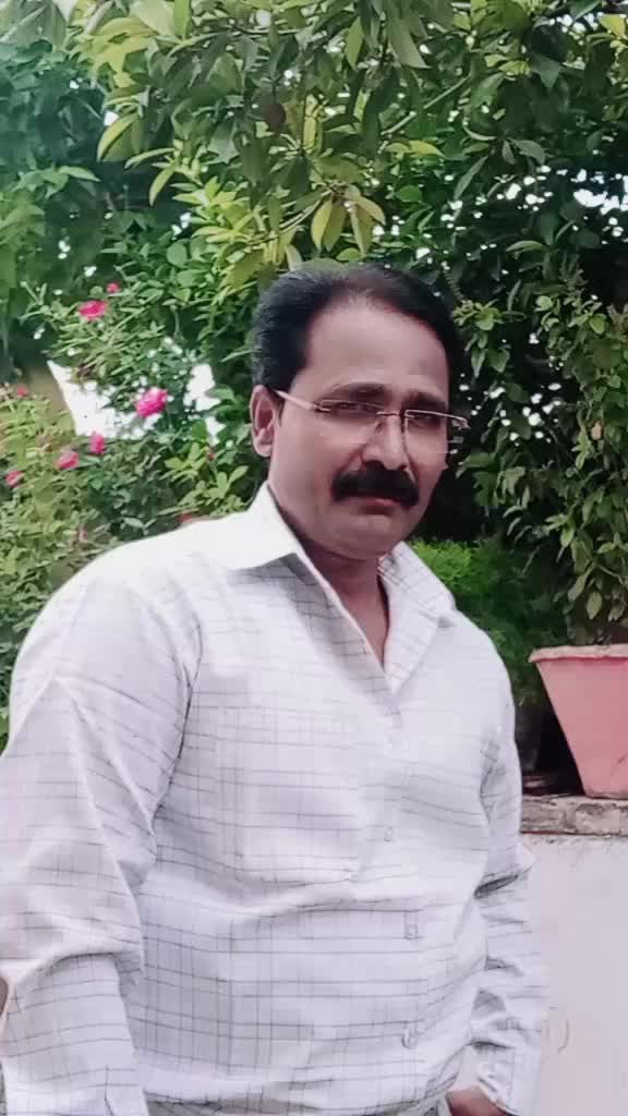 @Sudhir Ag Lave