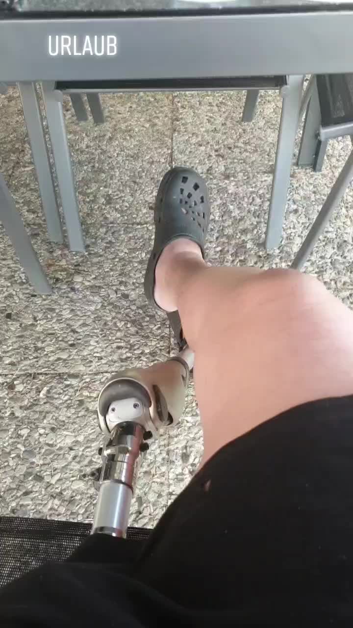 @Mira 41