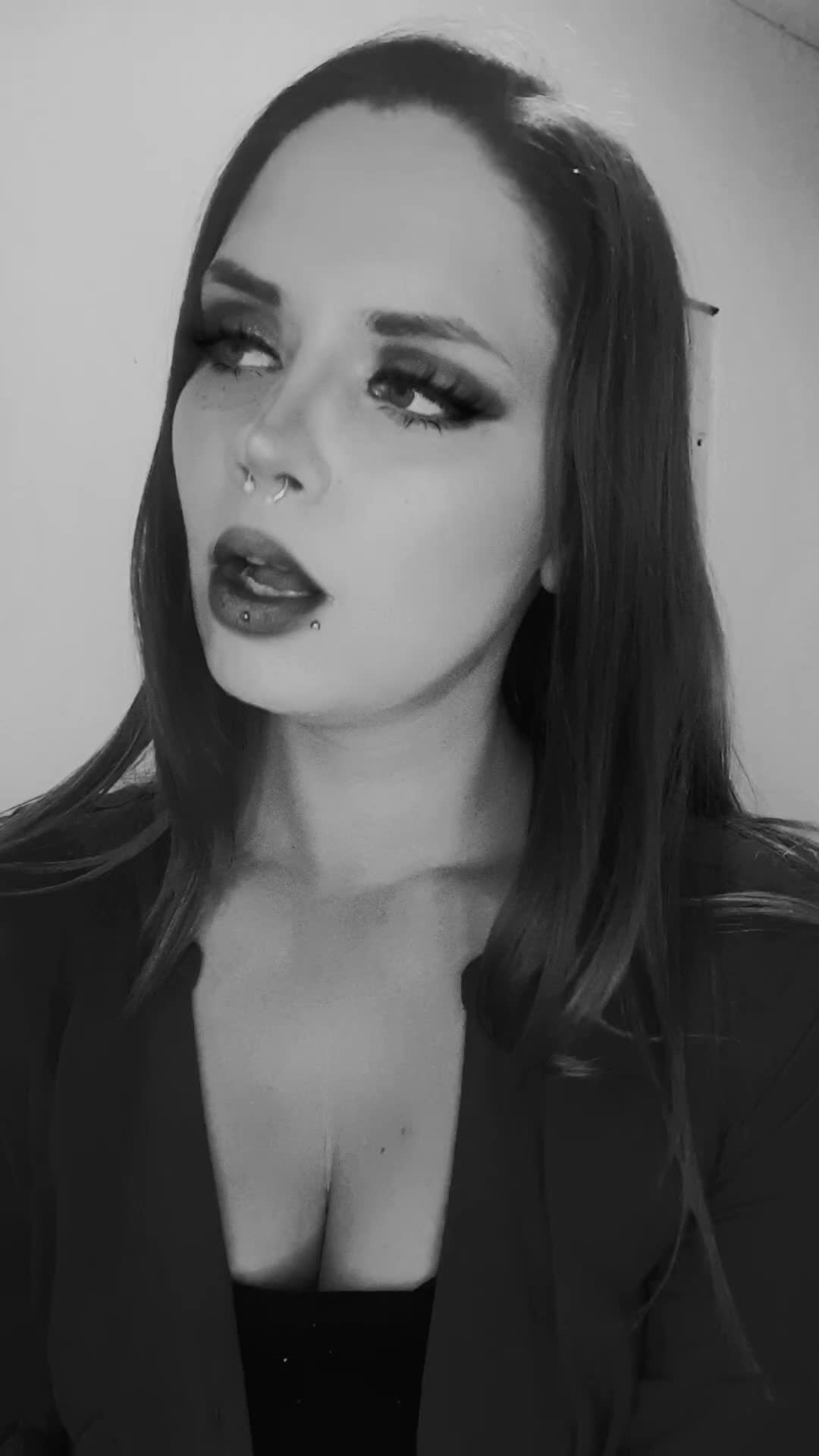 @Olga