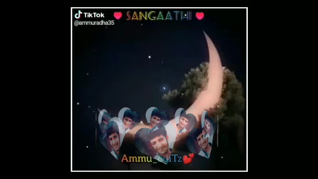 @user456767
