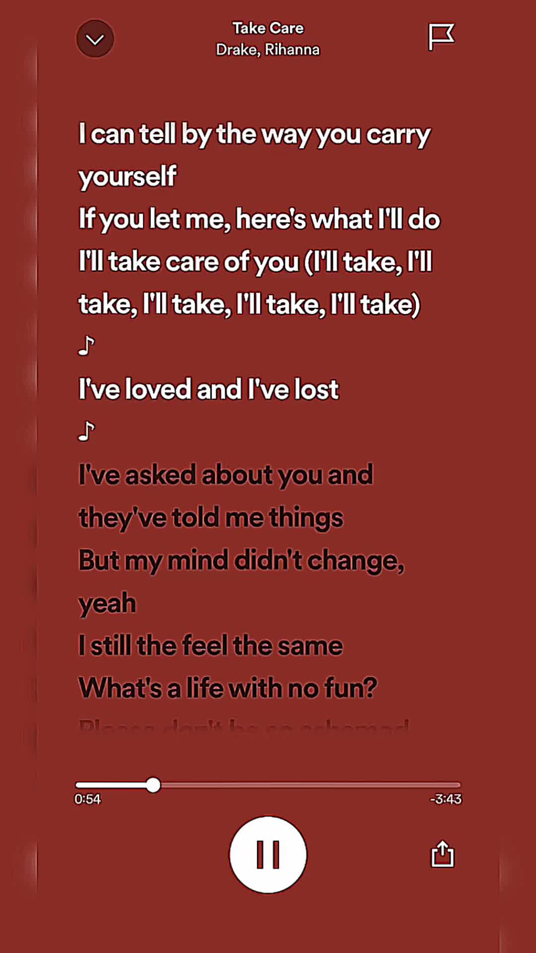 @🎧