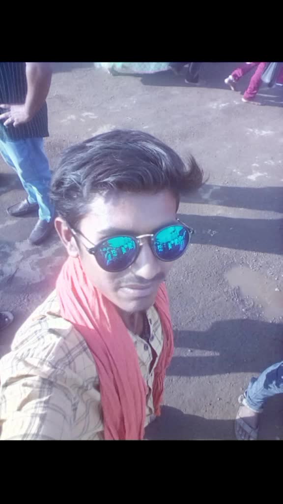 @user1168449836699