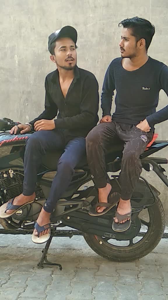 @Mukesh Rastogi