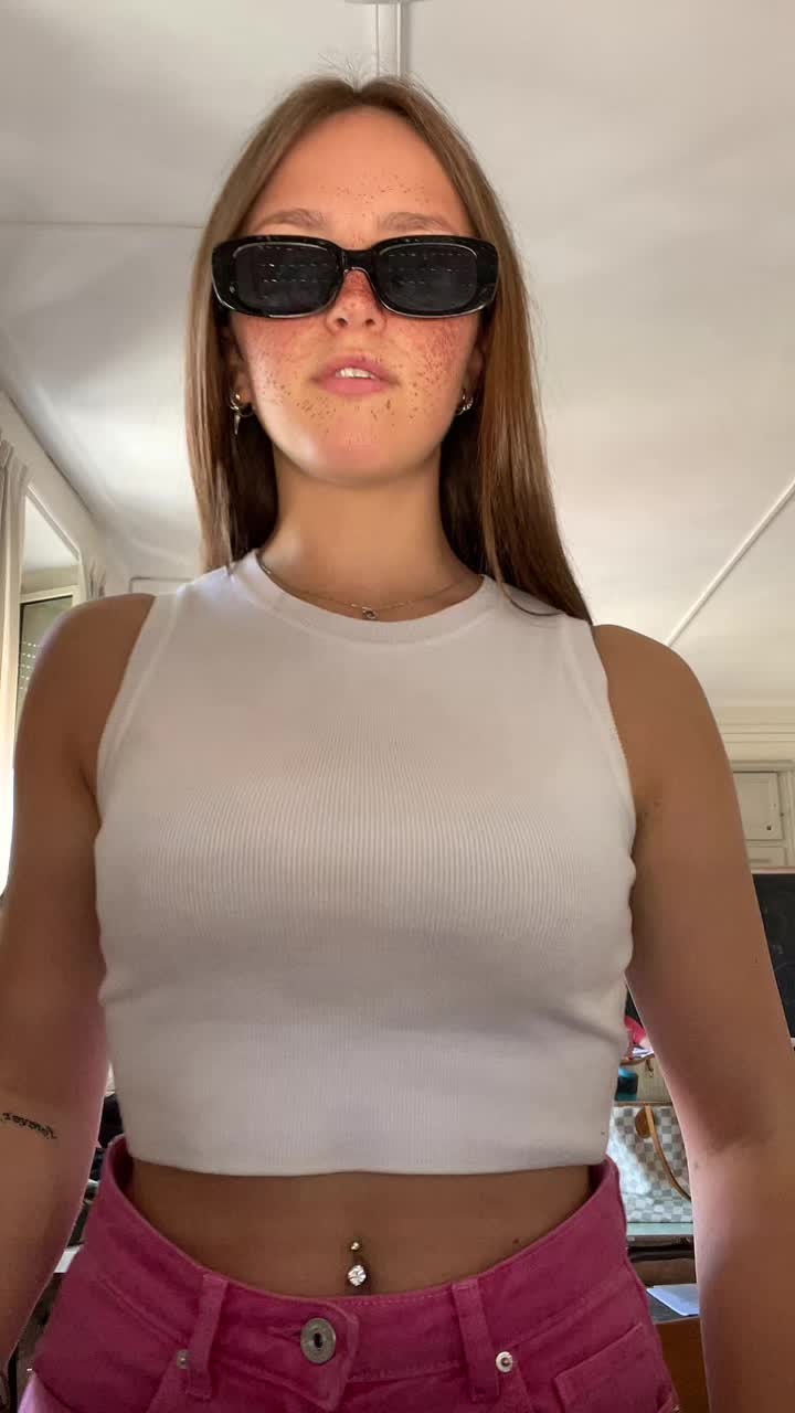 @Ginevra