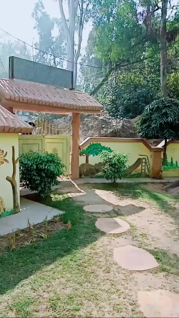 @Sanu Ghosh
