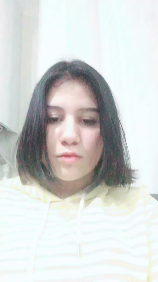 @Semam Naz Dedeşin