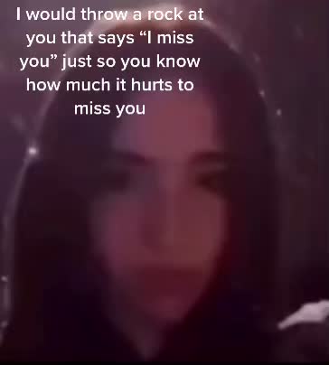@💔