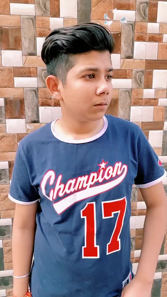 @super__nikhil
