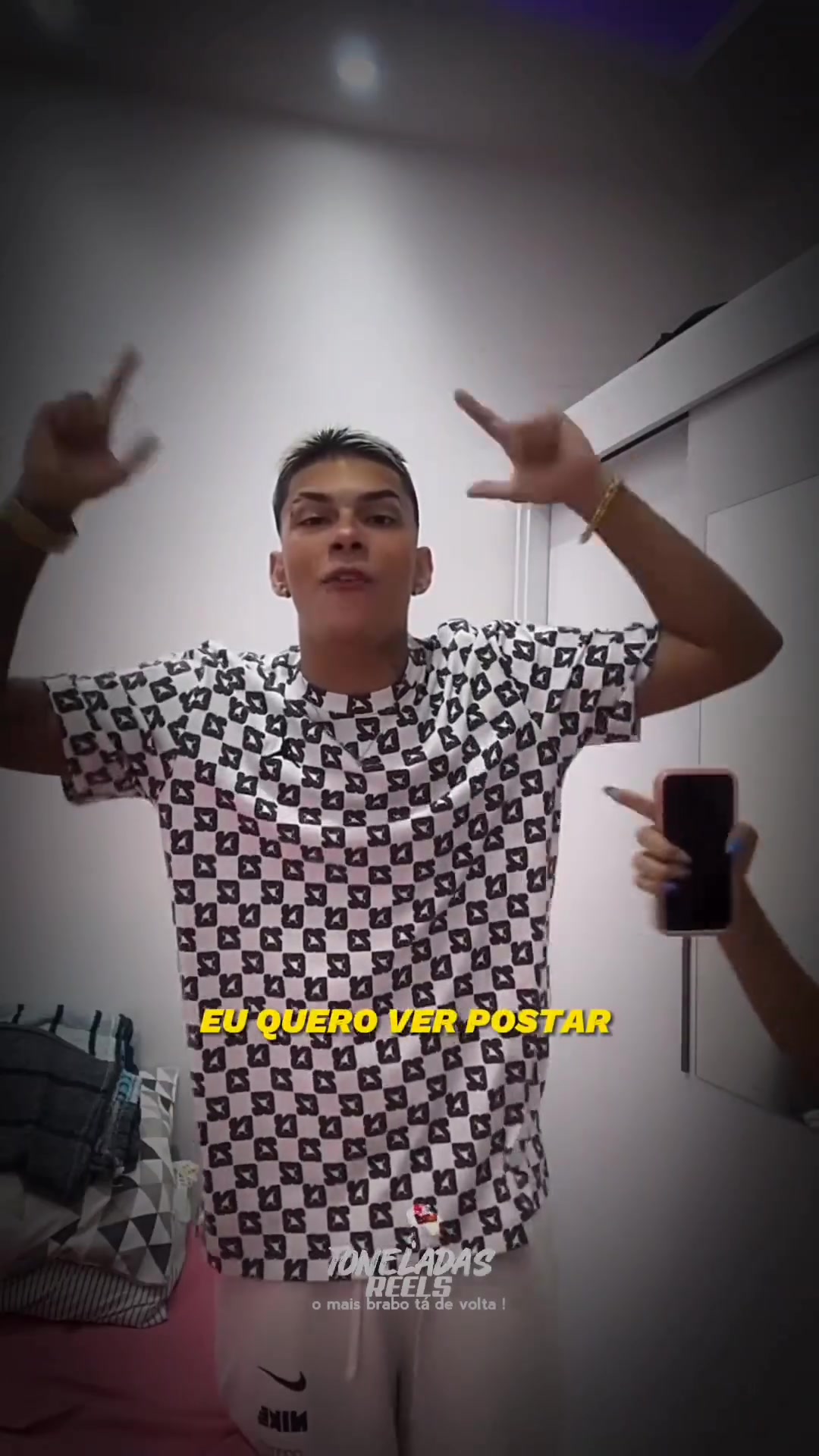 @sousa🌪️⚡