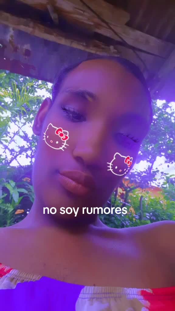@Natalia Gomezcastillo