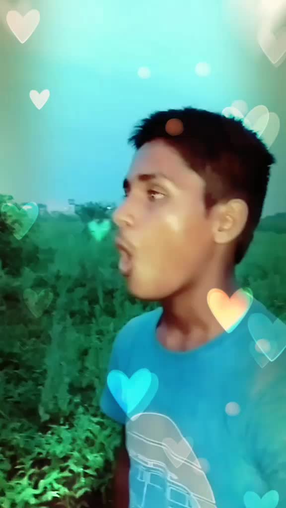 @raghavendra 143