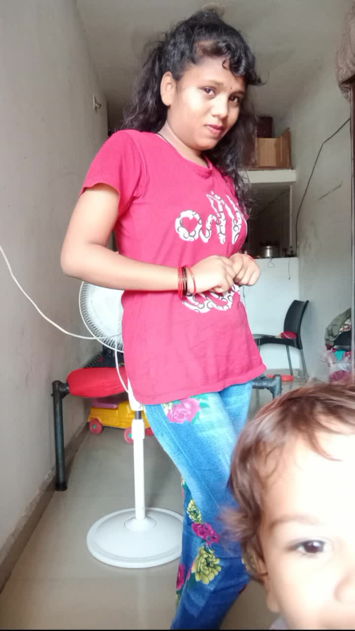 @😘I love u P😘