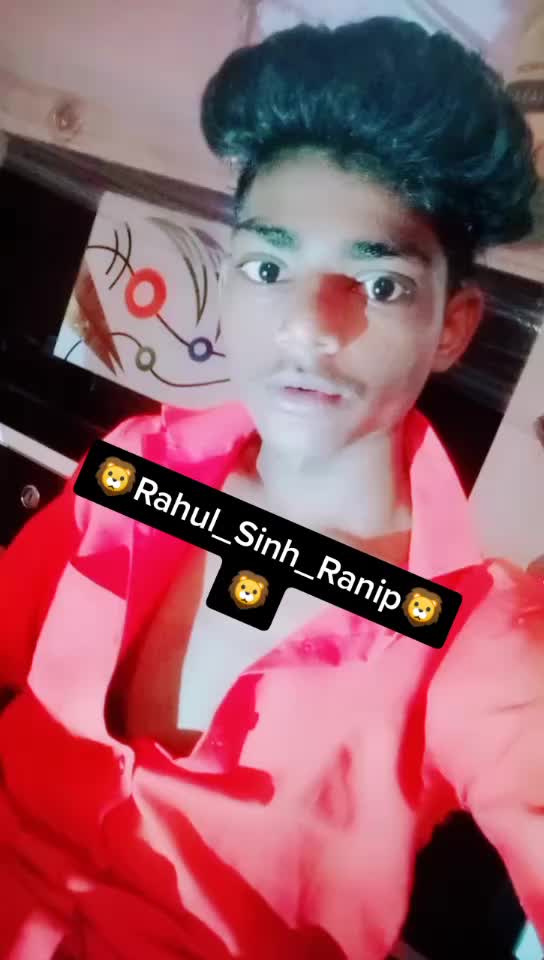 @RØMËYØ_SÎNH_MËHRÃ