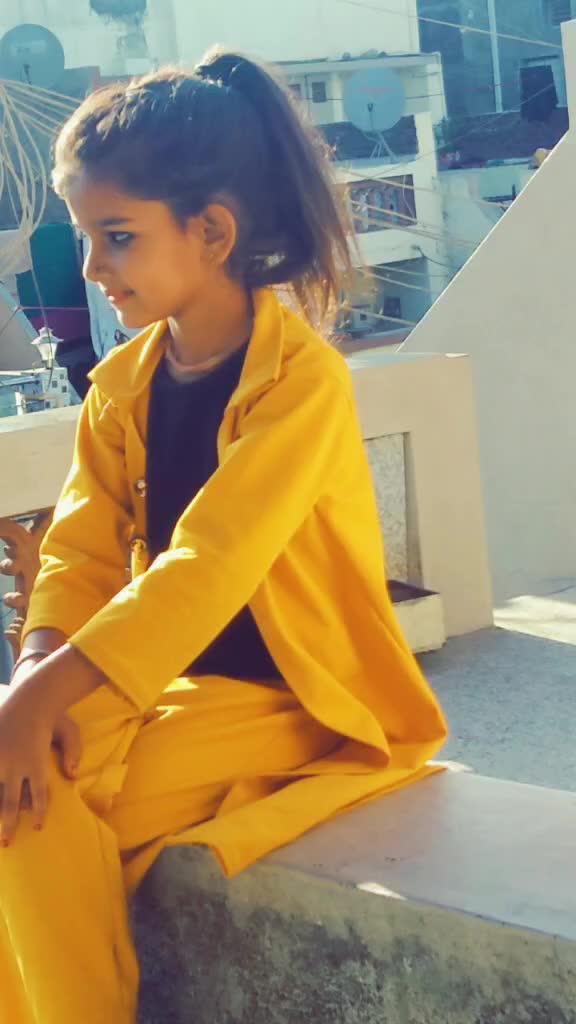 @_cuty_rabiyabsri