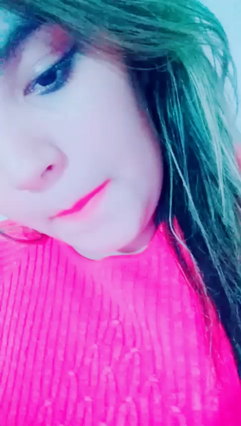 @@LaVvi.ĎâLoKaa