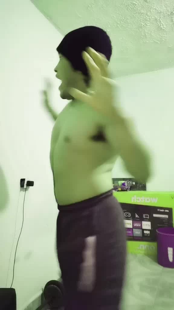 @MartinezWY
