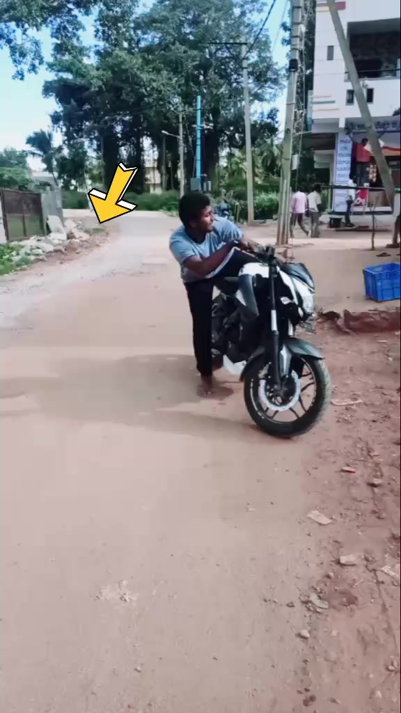 @Ranjith Ranju