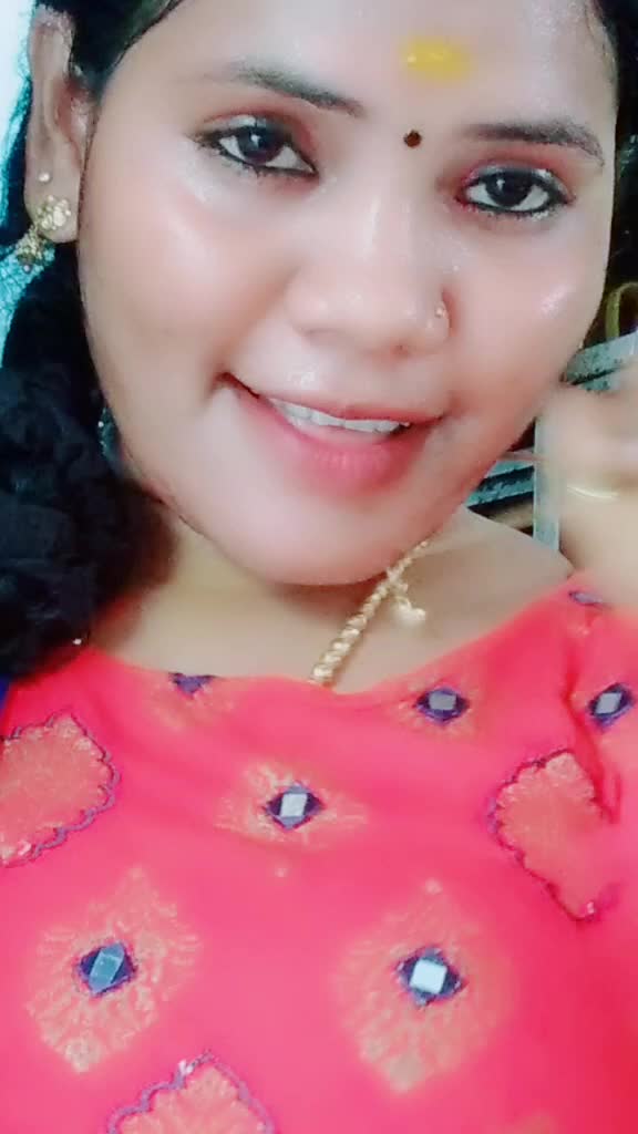 @AmmuDharshan