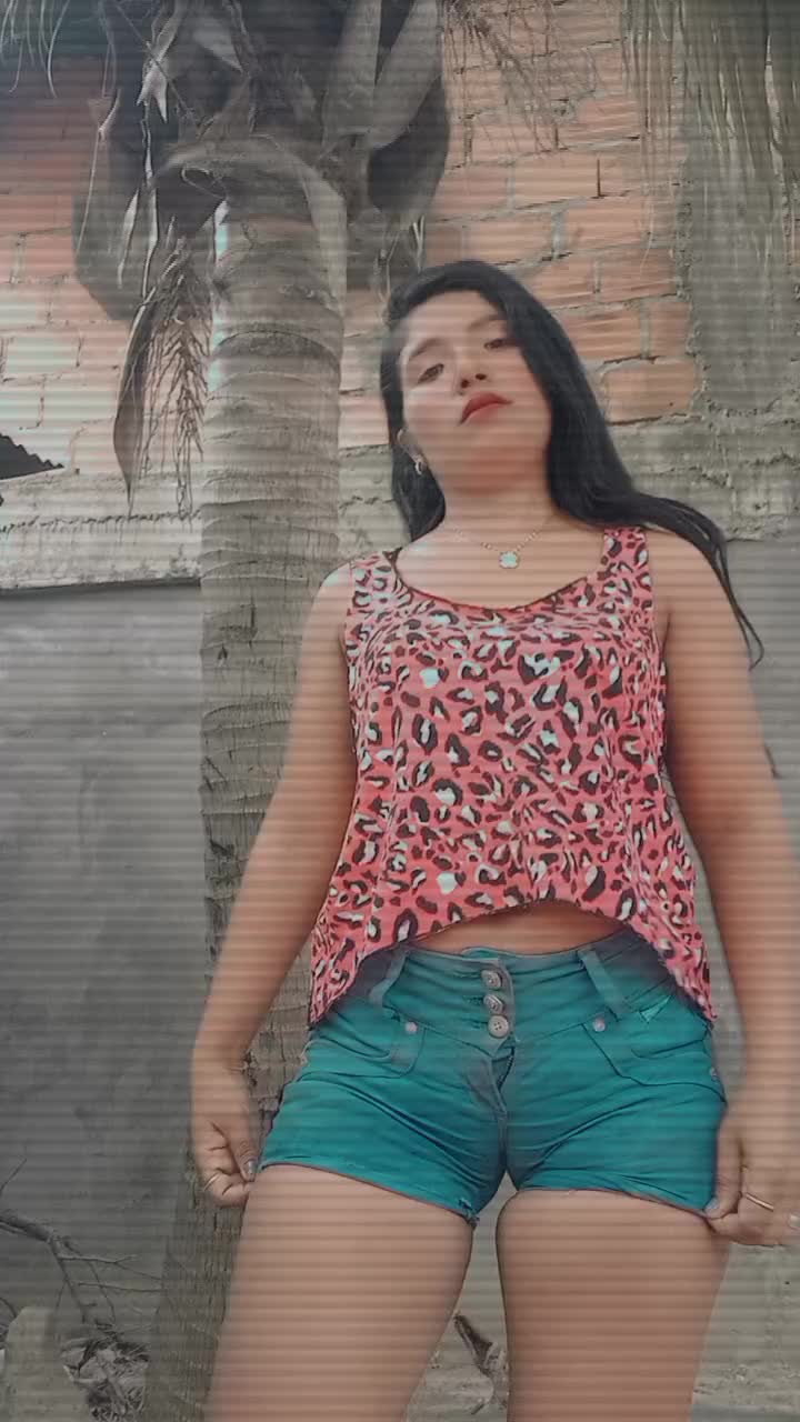 @🌼🍹la morenita 💯🍯
