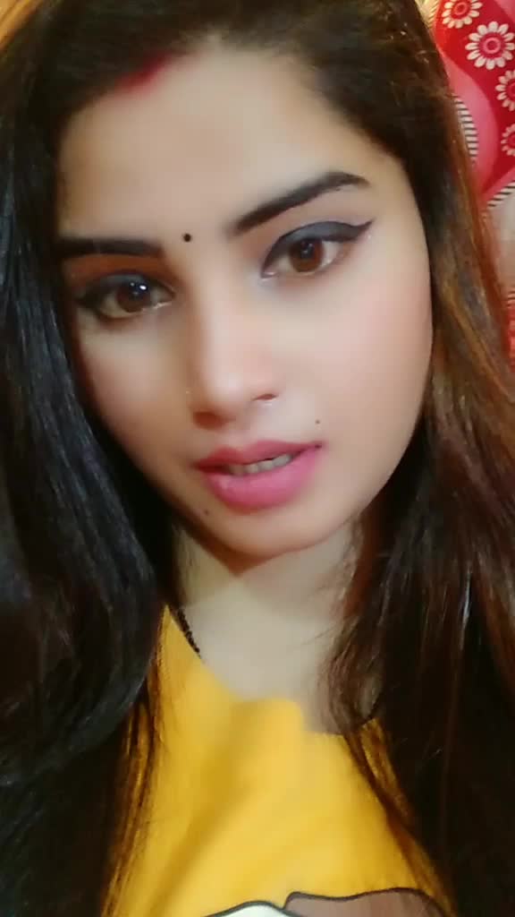 @Shanaya singh