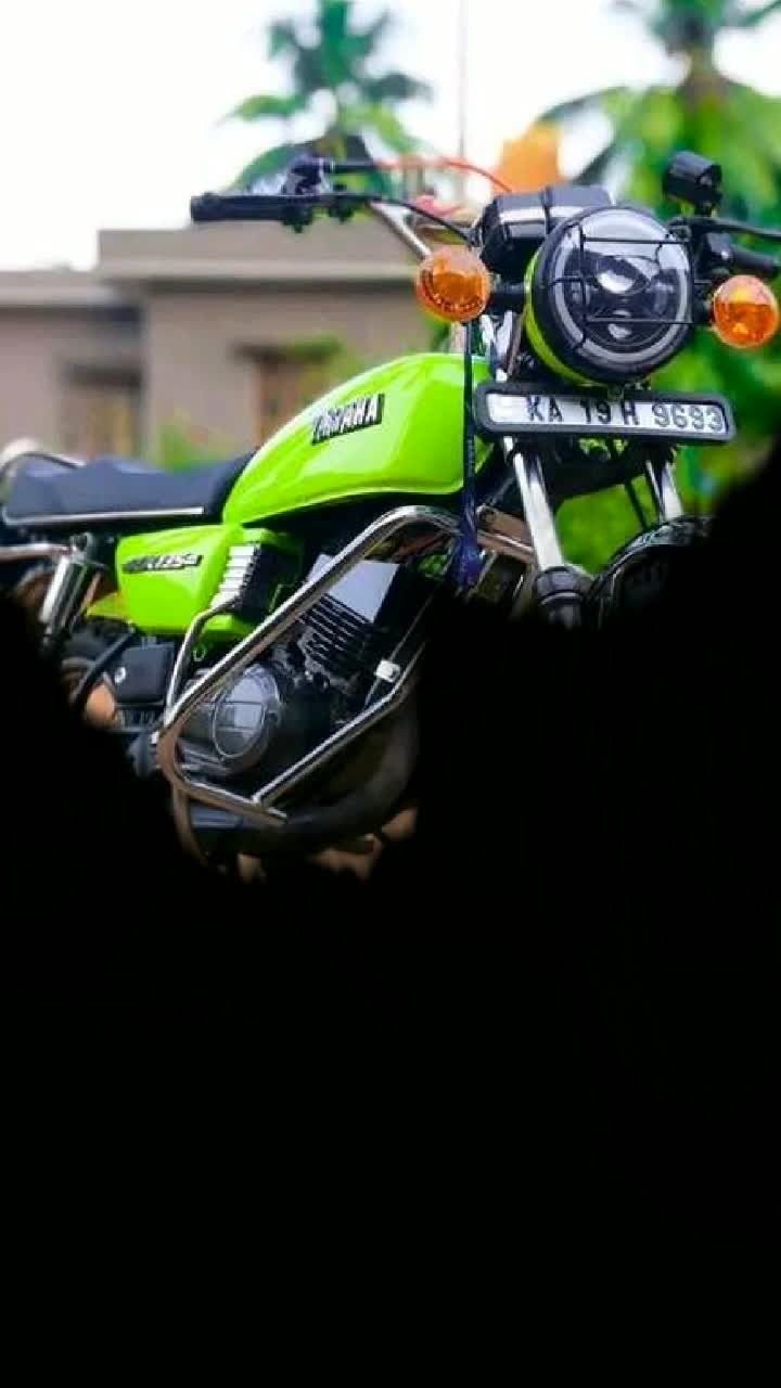 @RX. TEJAS. 46