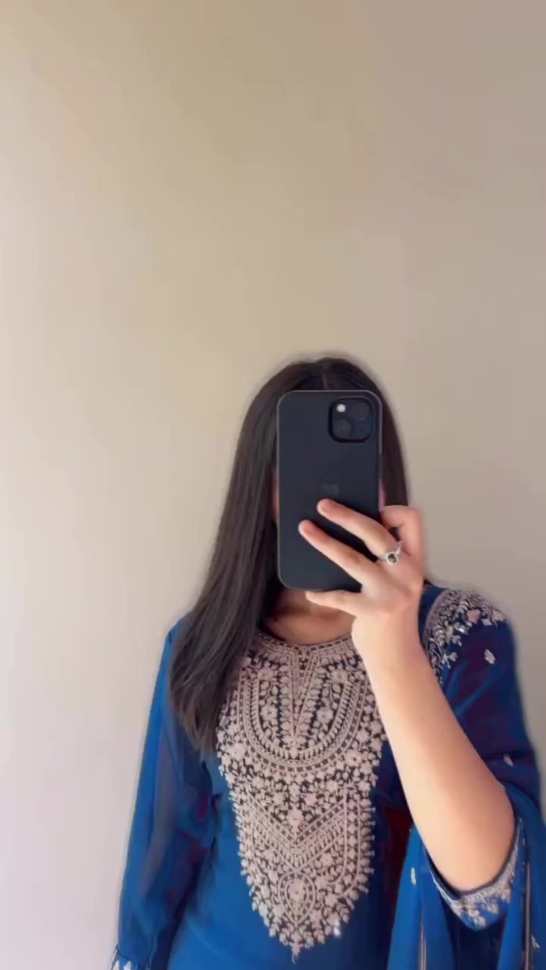 @یشنعر 🌸