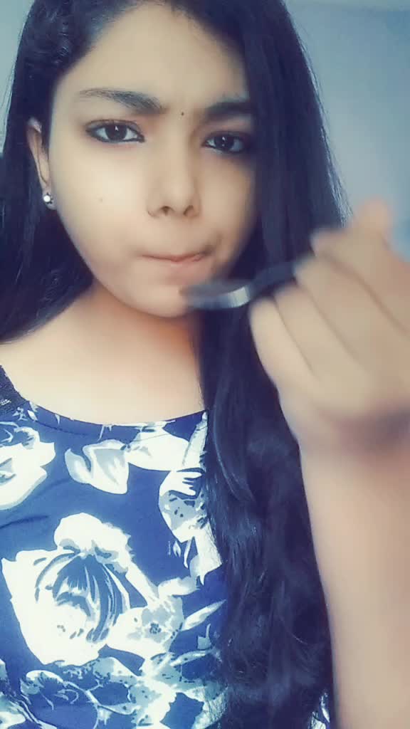 @❤️Sruthy Robin❤️