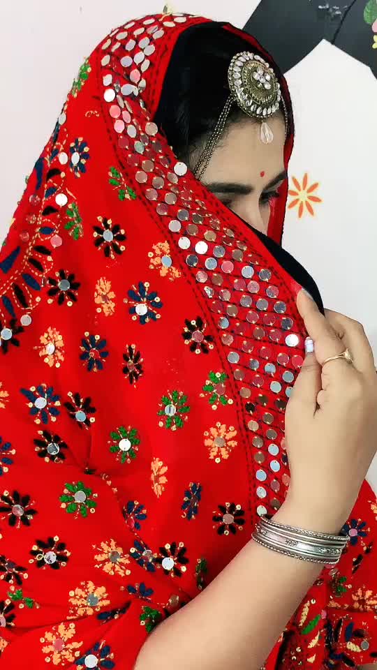 @Anuradha Sharma